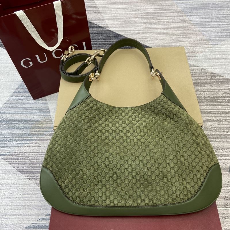 Gvc*1 tote bags